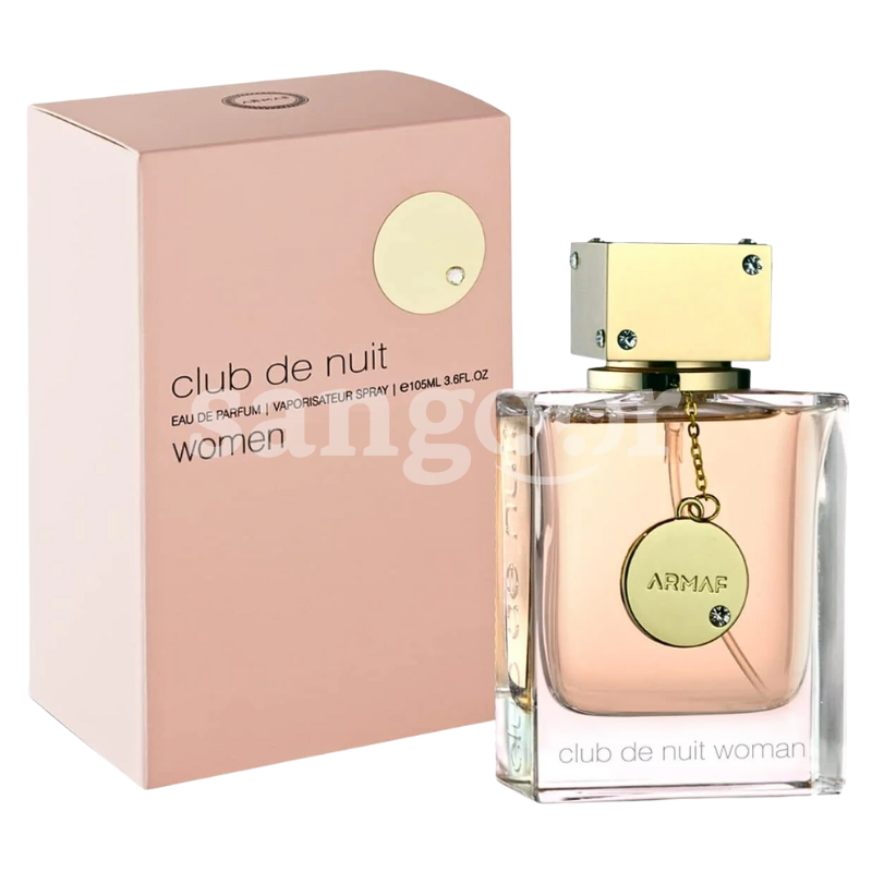 CLUB DE NUIT EAU DE PARFUM 105ML WOMAN CLUB-DE-NUIT-EAU-DE-PARFUM-105ML-WOMAN.png.Prix Tunisie