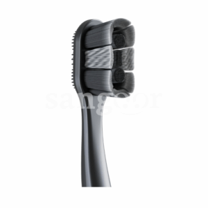 COLGATE-BROSSE-A-DENTS-LOT-DE-2PCS-TOTAL-WHITENINIG-SOFT-2.png Prix Tunisie