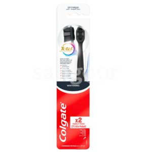 COLGATE-BROSSE-A-DENTS-LOT-DE-2PCS-TOTAL-WHITENINIG-SOFT.png Prix Tunisie