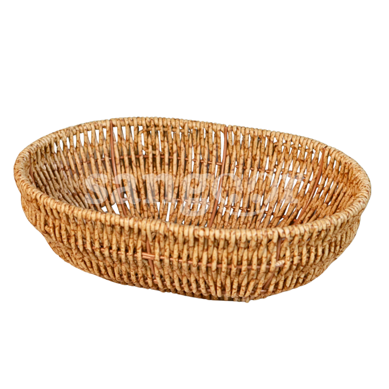 CORBEILLE ROTIN OVALE CORBEILLE-ROTIN-OVALE.png Prix Tunisie