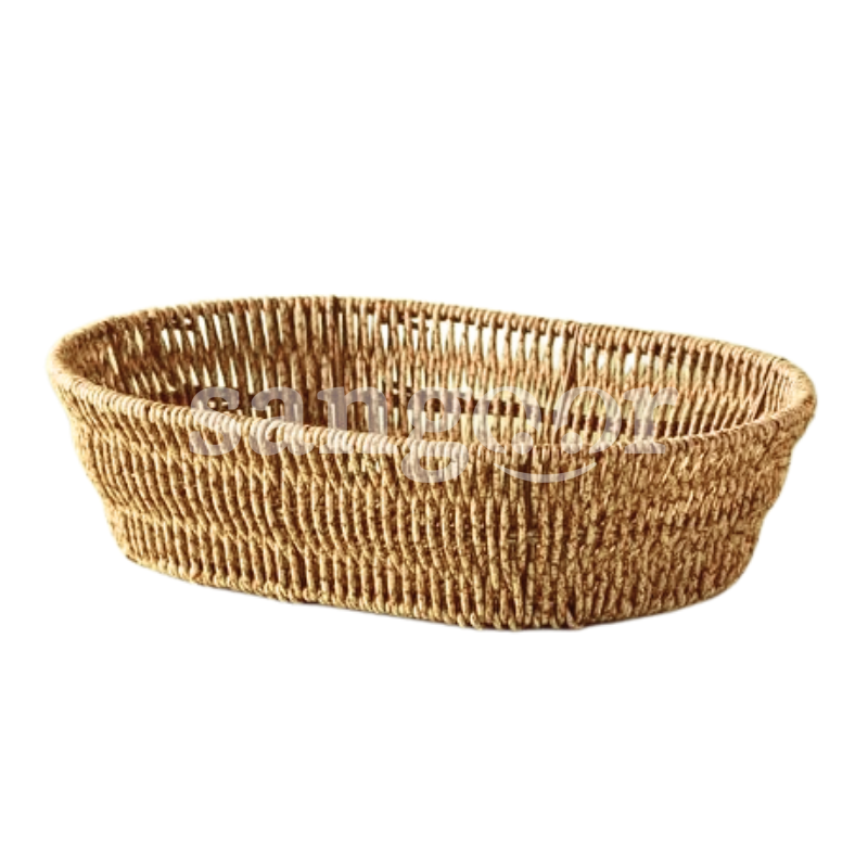 CORBEILLLE ROTIN OVAL CORBEILLLE-ROTIN-OVAL.png Prix Tunisie