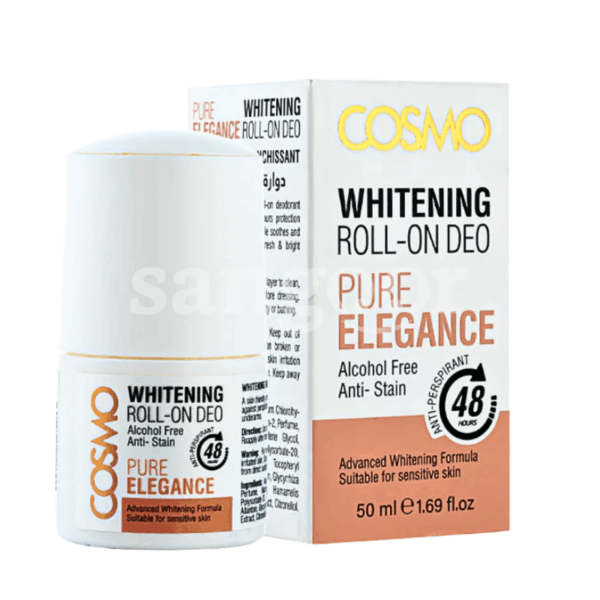 COSMO-ROLL-ON-DEO-50ML-WHITENING.png.Prix Tunisie