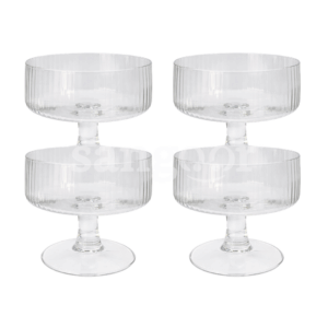 COUPE-EN-VERRE-4PCS.png Prix Tunisie