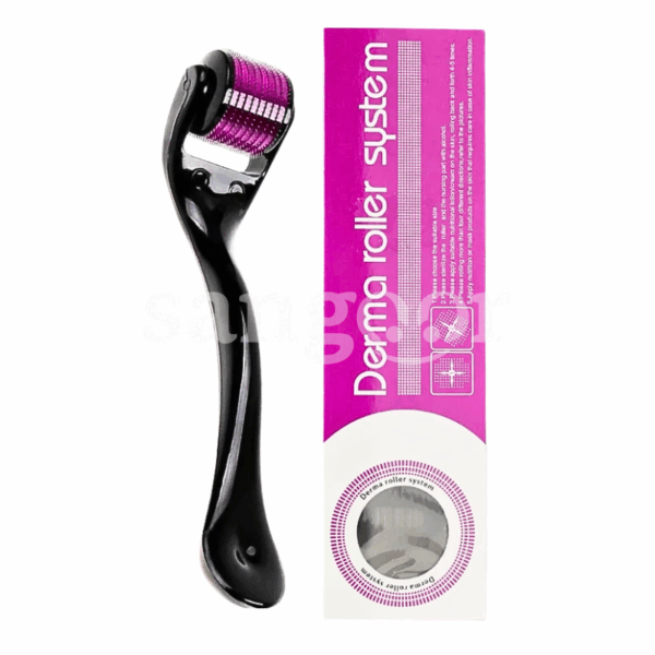 DERMA-ROLLER-SYSTEM-VISAGE.png Prix Tunisie