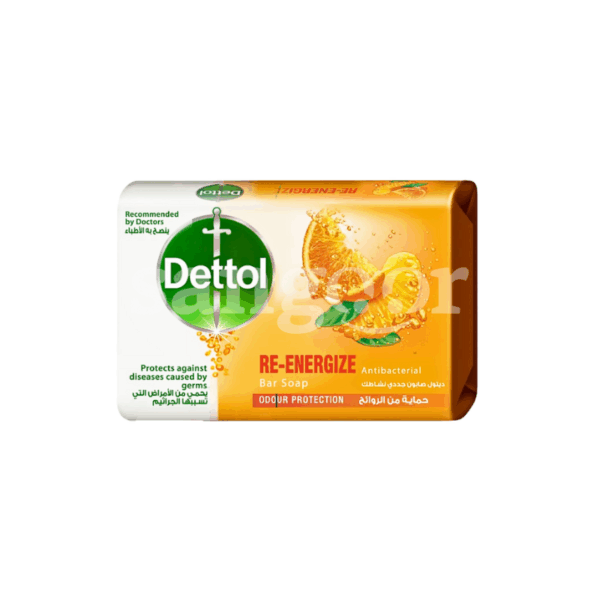 DETTOL-SAVON-85G-REENERGIZE.png Prix Tunisie