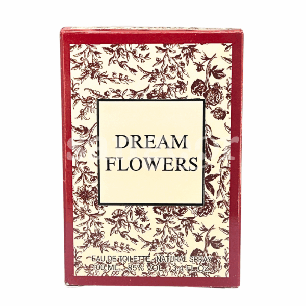 DREAM-FLOWERS-EAU-DE-TOILETTE-100ML.png Prix Tunisie