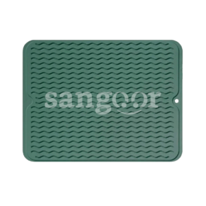 EGOUTTOIR-EN-SILICONE-40X30CM-2.png Prix Tunisie