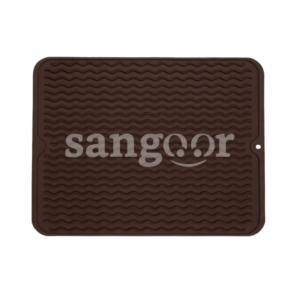 EGOUTTOIR-EN-SILICONE-40X30CM-3.png Prix Tunisie