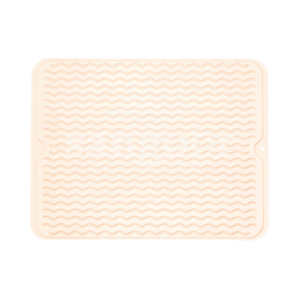 EGOUTTOIR-EN-SILICONE-40X30CM.png Prix Tunisie