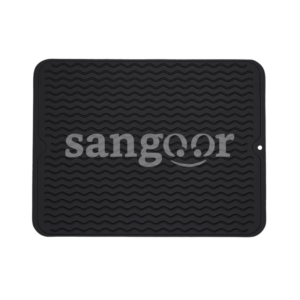 EGOUTTOIR-EN-SILICONE-40X30CM-4.png Prix Tunisie
