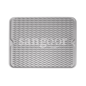 EGOUTTOIR-EN-SILICONE-40X30CM-5.png Prix Tunisie