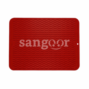 EGOUTTOIR-EN-SILICONE-40X30CM-6.png Prix Tunisie