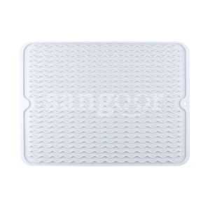 EGOUTTOIR-EN-SILICONE-40X30CM-7.png Prix Tunisie