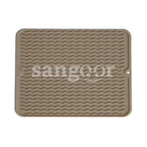 EGOUTTOIR-EN-SILICONE-40X30CM-8.png Prix Tunisie