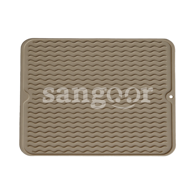 EGOUTTOIR EN SILICONE 40X30CM (8) EGOUTTOIR-EN-SILICONE-40X30CM-8.png Prix Tunisie