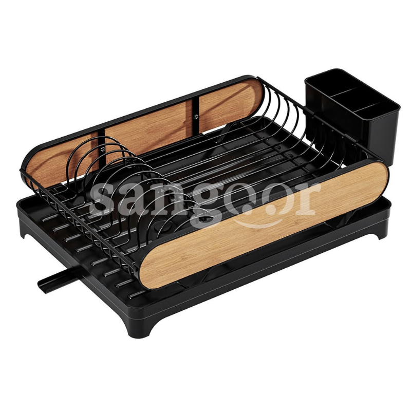 EGOUTTOIR METAL AVEC SUPPORT PLASTIQUE EGOUTTOIR-METAL-AVEC-SUPPORT-PLASTIQUE.png Prix Tunisie
