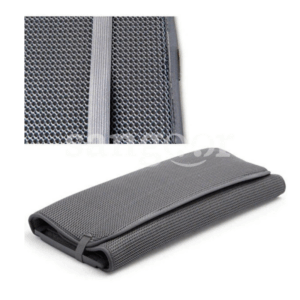 EGOUTTOIR-MICROFIBRE-AVEC-SUPPORT-ASSIETTE-2.png Prix Tunisie