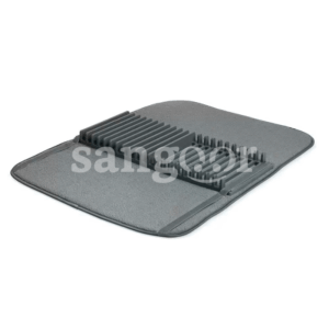 EGOUTTOIR-MICROFIBRE-AVEC-SUPPORT-ASSIETTE.png Prix Tunisie