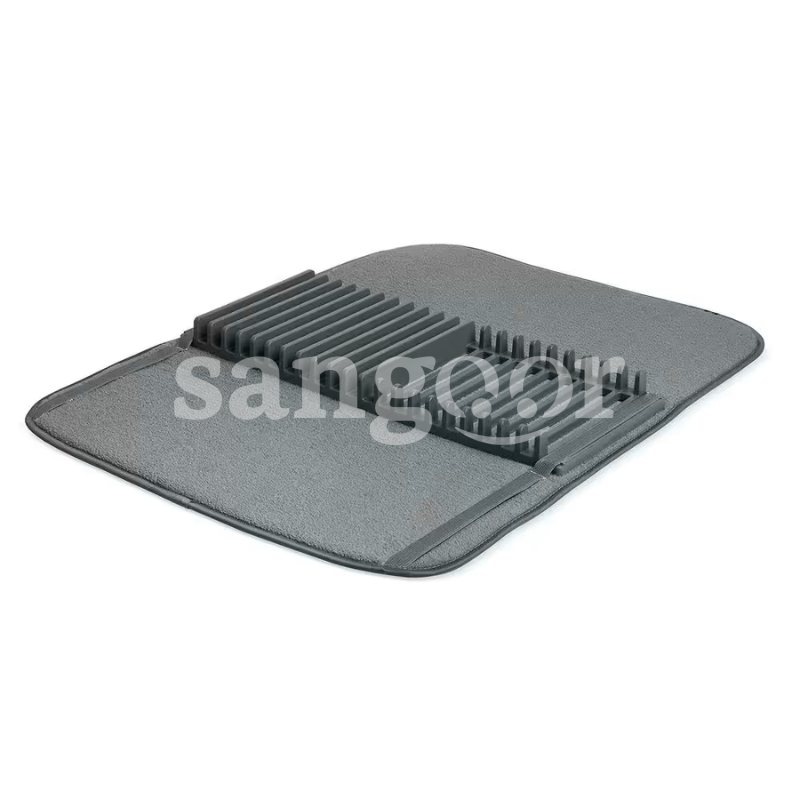 EGOUTTOIR MICROFIBRE AVEC SUPPORT ASSIETTE EGOUTTOIR-MICROFIBRE-AVEC-SUPPORT-ASSIETTE.png Prix Tunisie