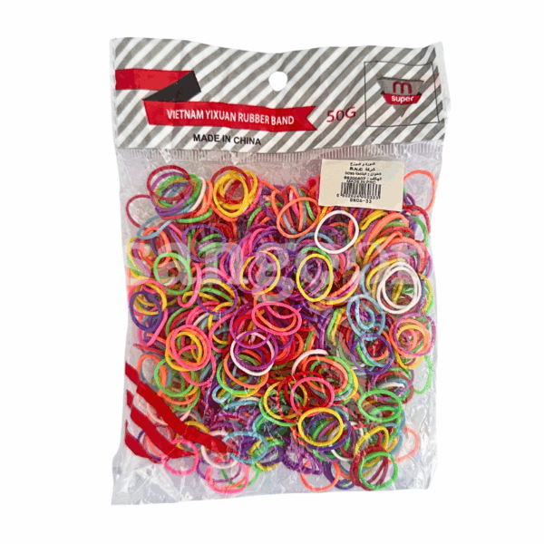 ELASTIQUE-CHEVEUX-50G.png Prix Tunisie