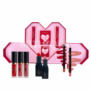 ELEGANT-BOX-VALENTIN-2.png.Prix Tunisie