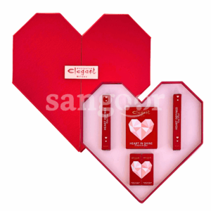 ELEGANT-BOX-VALENTIN.png. Prix Tunisie