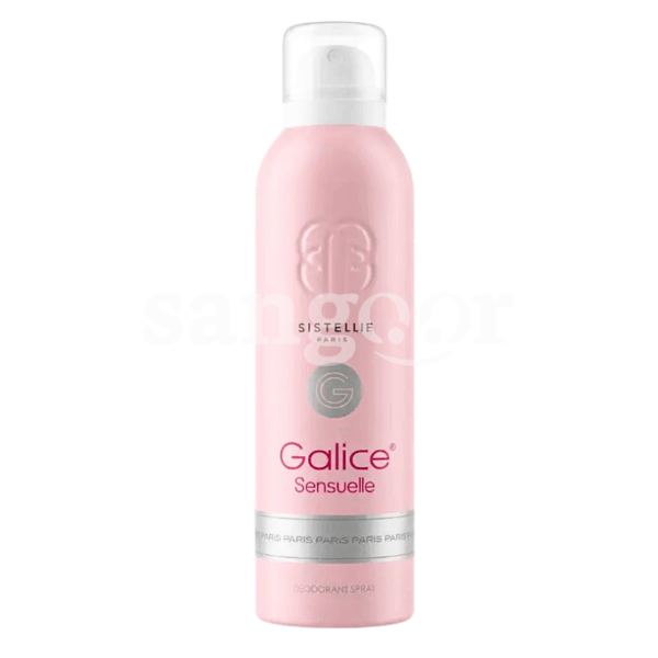 GALICE-DEODORANT-200ML-SENSUELLE.png.Prix Tunisie