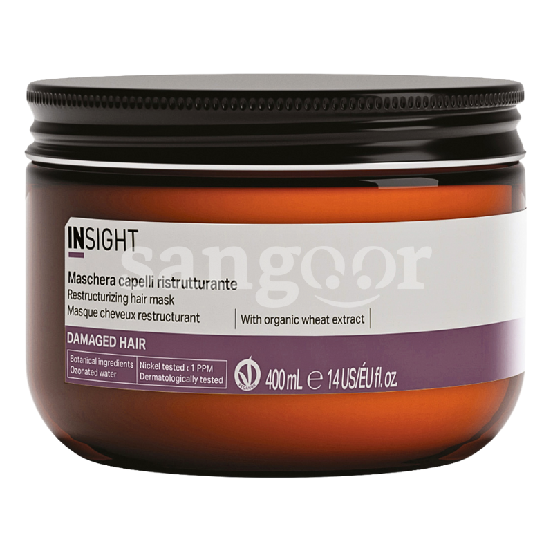 INSIGHT MASQUE 400ML RESTRUCTURANT INSIGHT-MASQUE-400ML-RESTRUCTURANT.png Prix Tunisie