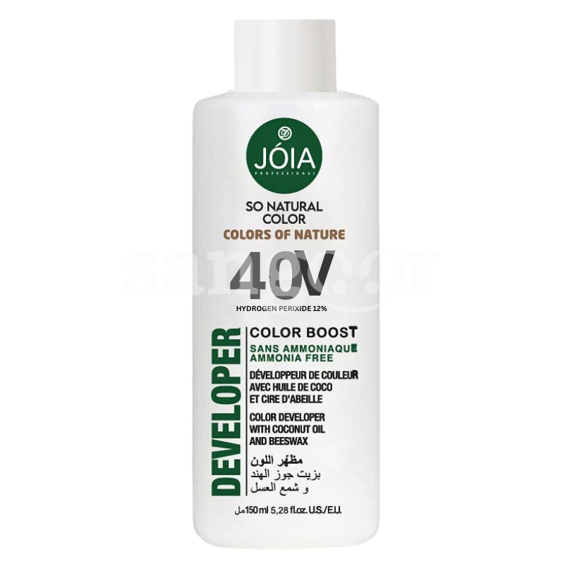 JOIA OXYDANT 150ML 40V JOIA-OXYDANT-150ML-40V.png Prix Tunisie