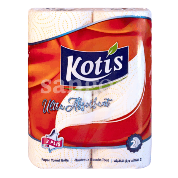 KOTIS-ESSUIE-TOUT-2PCS-JAUNE.png Prix Tunisie