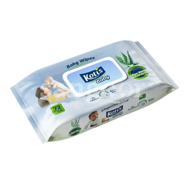 KOTIS-LINGETTES-BEBE-72PCS.png.Prix Tunisie