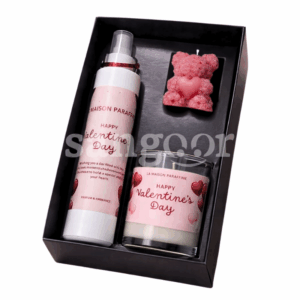 LA-MAISON-PARAFFINE-COFFRET-VALENTIN-2.png Prix Tunisie
