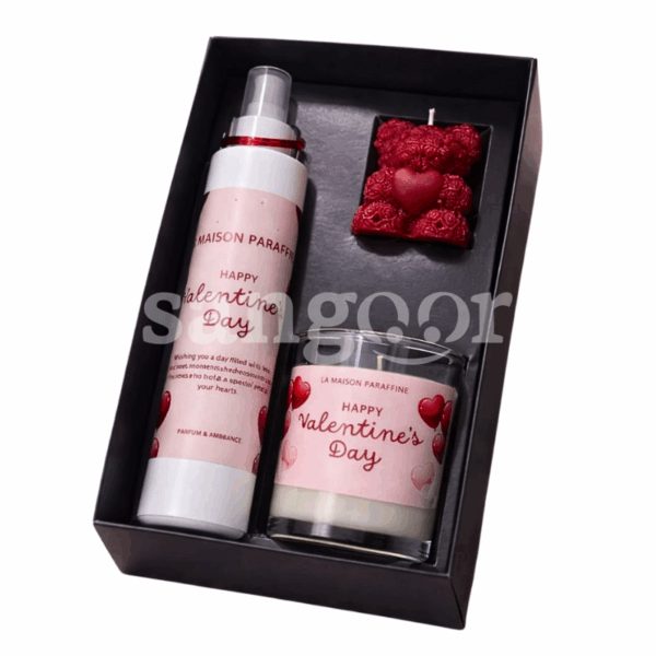 LA-MAISON-PARAFFINE-COFFRET-VALENTIN.png Prix Tunisie