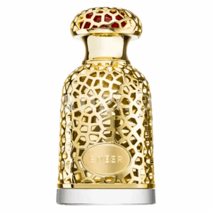 LATTAFA-EAU-DE-PARFUM-100ML-EMEER-2.png.Prix Tunisie
