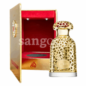 LATTAFA-EAU-DE-PARFUM-100ML-EMEER.png.Prix Tunisie