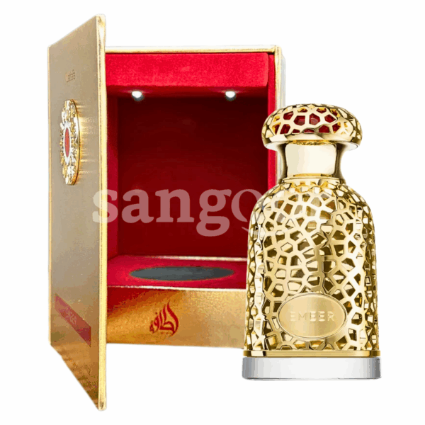 LATTAFA-EAU-DE-PARFUM-100ML-EMEER.png.Prix Tunisie