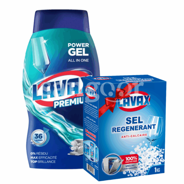 LAVAX-GEL-LAVE-VAISSELLE-PREMIUM-720ML-SEL-1KG-GRATUIT.png.Prix Tunisie