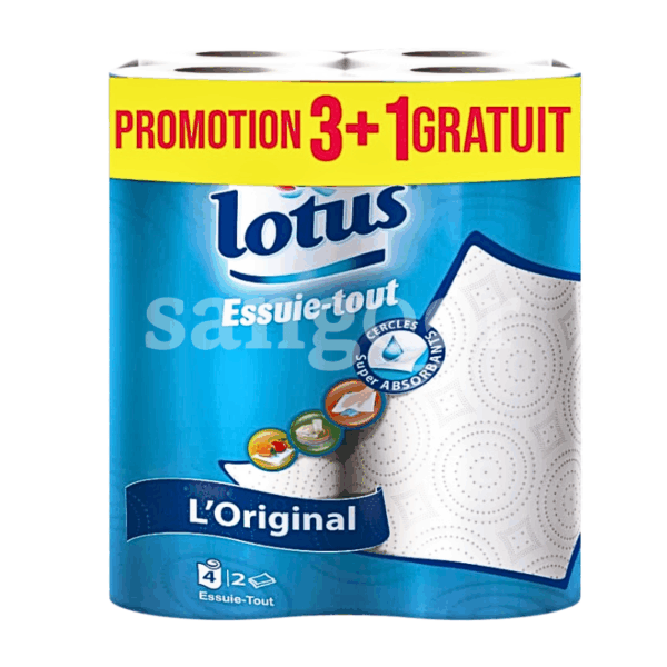 LOTUS-ESSUIE-TOUT-ORIGINAL-3-1GRATUIT-BLANC.png Prix Tunisie