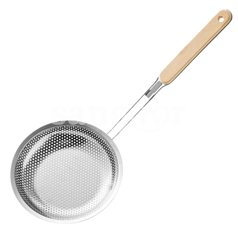 LOUCHE PASSOIRE MANCHE EN BOIS 14CM LOUCHE-PASSOIRE-MANCHE-EN-BOIS-14CM.png Prix Tunisie