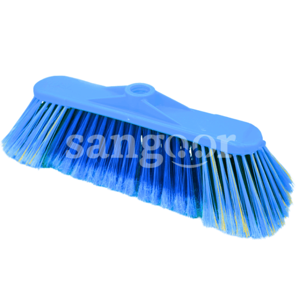 MAKPLAST-BALAI-PREMIUM-2.png Prix Tunisie