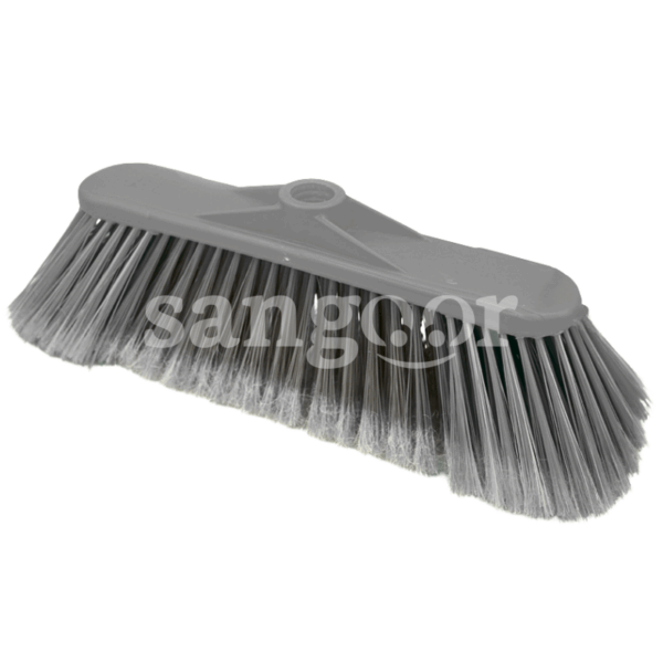 MAKPLAST-BALAI-PREMIUM.png Prix Tunisie