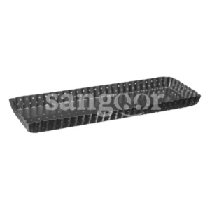 MOULE-A-CAKE-EN-METAL-2.png Prix Tunisie