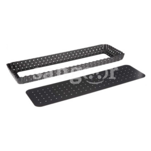 MOULE-A-TARTE-EN-METAL-3.png Prix Tunisie