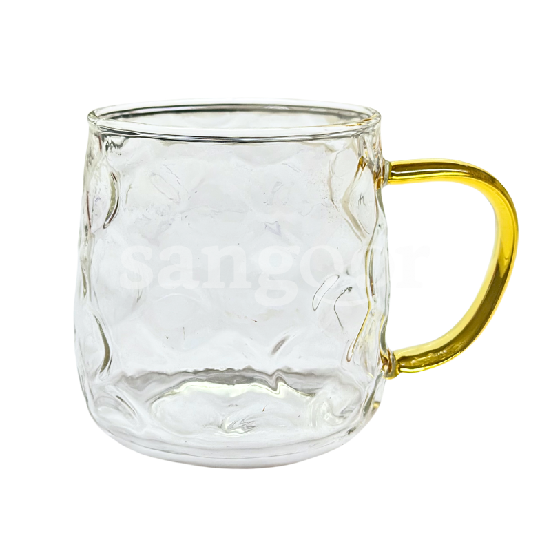 MUG EN VERRE MUG-EN-VERRE-1.png Prix Tunisie