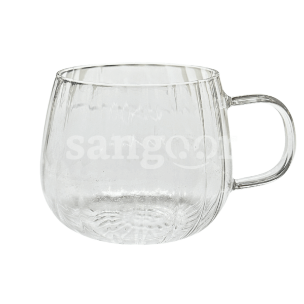 MUG-EN-VERRE-2-1.png Prix Tunisie