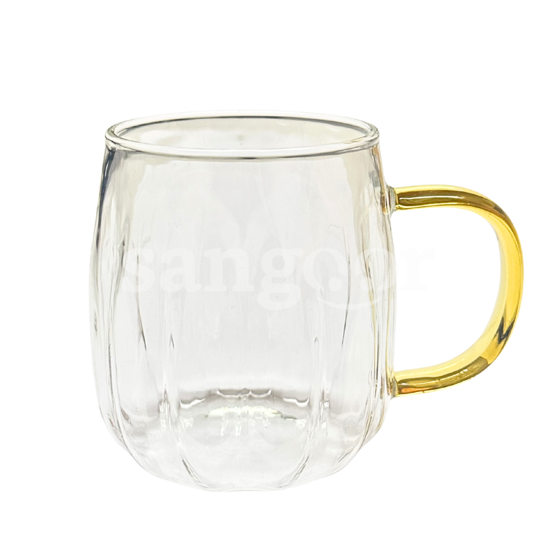 MUG EN VERRE (2) MUG-EN-VERRE-2.png Prix Tunisie