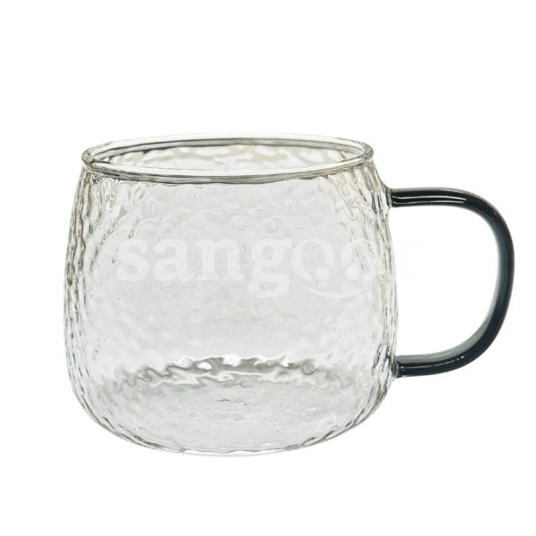MUG-EN-VERRE-3-1.png Prix Tunisie