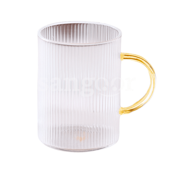 MUG-EN-VERRE-3.png Prix Tunisie