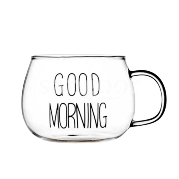 MUG-EN-VERRE-4.png Prix Tunisie