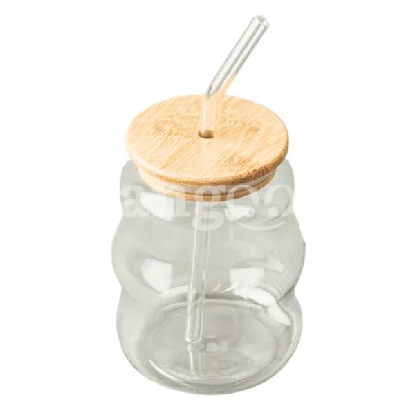 MUG-MOGITTO-AVEC-PAILLE.png Prix Tunisie